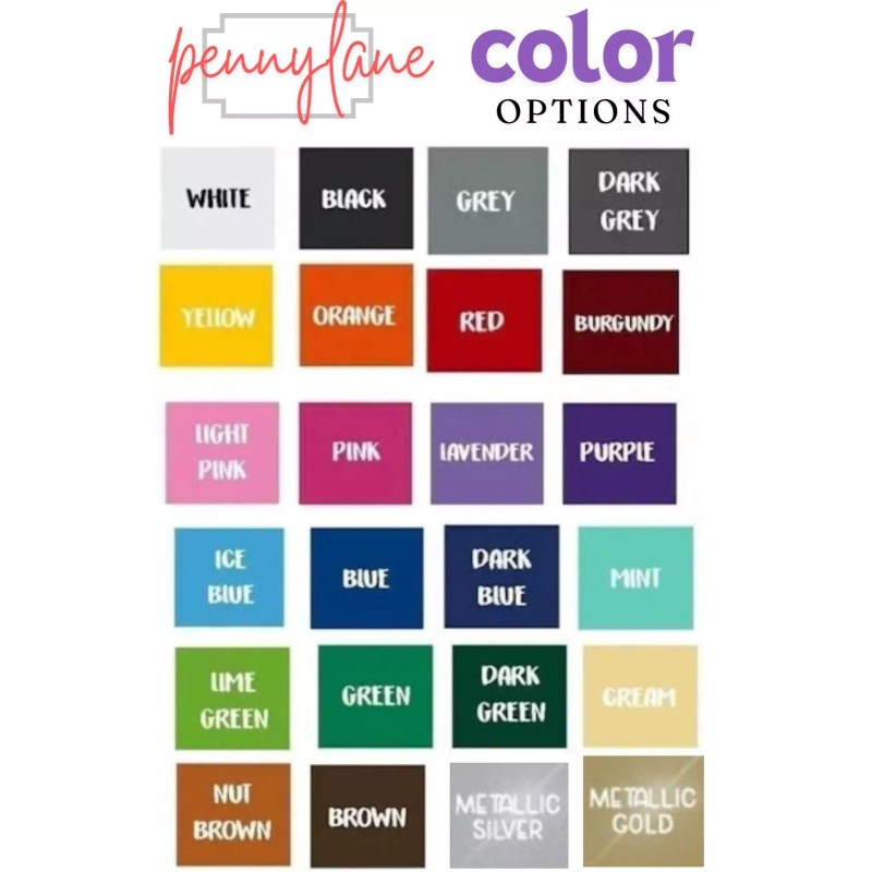 pennylane bits &amp; bobs Taylor Swift, Swiftie in Reputation font,