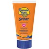 Banana Boat Sport SPF 50+ 100g
