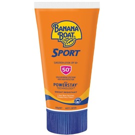 Banana Boat Sport SPF 50+ 100g