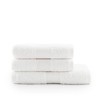 Jalla, Bath Towel Set, 1+1, 100% Cotton, 430gsm, 50 x