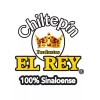Chiltepin El Rey Salsa Especial Chiltepin El Rey 32 OZ