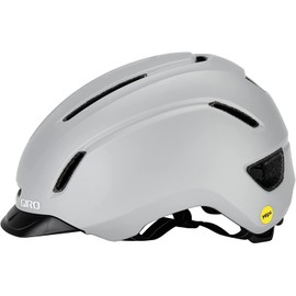 Giro Caden Ii Helmet Matte Grey S