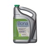 Bona Stone, Tile and Laminate Floor Cleaner, Fresh Scent, 128