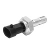 Brake Pressure Switch 4014262 Hydraulic Brake Pressure Switch Replacement for