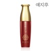 Yaeji Hu 예지후 명품 자명 에센스 50ml 기획(+보습에센스 40ml Yejihoo