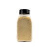 GranAroma Nutritional Yeast, Perfect for Popcorn, Pasta, Salads & Vegan