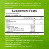 DEAL SUPPLEMENT 2 Pack Antarctic Krill Oil, 1,000mg Per Serving,