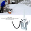 Snow Blower Carburetor Replacement Carburetor Set for 20001027 532436565 585020402