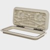 Innovative Marine Boat Deck Hatch 521-023 | 9 x 19