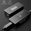 Linsoul TRN Black Pearl Portable HiFi Digital Audio Decoder, High