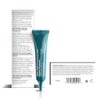 Dermactin Crema Revitalizante Clásica Para El Contorno De Ojos Del