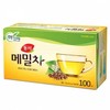 Dongsuh 동서 메밀차 100Tx2개 Dongseo Buckwheat Tea 100Tx2 Packs
