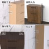 Doyime Fall Prevention Stoppers (Set of 4) Furniture Fall Prevention