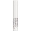 MUJI 02125066 Eyebrow Powder Refill for Eyebrow Natural Brown