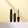 Bagel Black Eyelash Serum Special Serum 10ml / 베이글 블랙