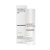 Mesoestetic Blemiderm Resurfacing Gel 50ml