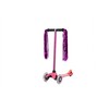 SCOOT Scooter Accessories Gift Set (Pink)