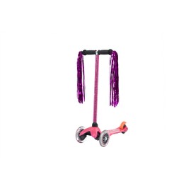 SCOOT Scooter Accessories Gift Set (Pink)