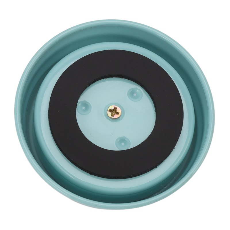 Magnet Circular Timer 60 Minute Visual Countdown Timer for Teachers