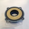 Danco Next By Danco Perfect Seal Wax Ring