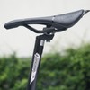 JEELAD Bicycle Seatpost Saddle Post Aluminum Seat Pillar 25.4/27.2/28.6/30.4/30.9/31.6 X