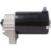 Bright Starter Motor For Briggs Stratton Opposed Twin 16HP 17HP