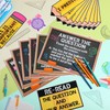 Pasimy Races Writing Strategy Bulletin Board Set Writing Process Posters