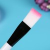 6 Pieces Facial Mask Brush Face Care Butter Mud Applicator