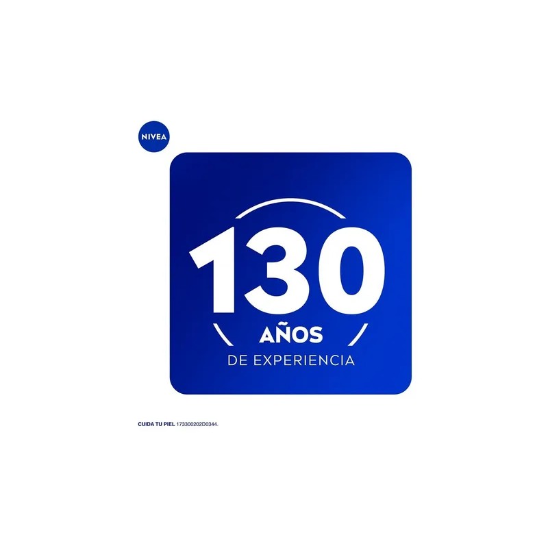 Nivea Crema Corporal Aloe Vera Piel Normal 400ml