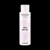 Mamonde [마몽드][싱글] 프로바이오틱스 세라마이드 스킨소프너 [Mamonde][Single] Probiotics Ceramide Skin Softener