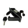 4Pcs Compression Latch Lock Trigger Latch Lock Compression Latches Flush