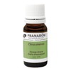 Pleasant energy vitality Pranarom sweet orange oil 10ml / 기분좋은 에너지활력 프라나롬 스위트 오렌지 오일 10ml