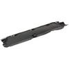 US AUTO PARTS PLUS New Front Engine Splash Shield Under
