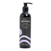 Woohoo Serenity Hyaluronic Body Serum, 250ml