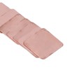 Heatsink Copper Pad Shim Quick Cooling Heat Sink Thermal CPU