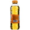 San Benedetto Peach Ice Tea (Pack of 24) - 16.9