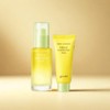 Goodal Vitamin C Serum Blemish Care 30ml Limited Special Set Consisting of 30mL Serum + 40mL Cream / 구달비타민C세럼 잡티케어 30ml 한정 기획세트 세럼30mL+크림40mL 구성