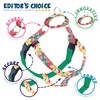 2 Hounds Design - Freedom No-Pull Harness & Training Leash
