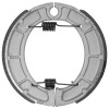 Celox for Yamaha Bear Tracker 250 YFM250 1999-2004 Rear Brake