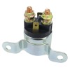 SOARIDER Starter Motor Repalcement for CAN-AM Outlander 850 2016-2023 18880