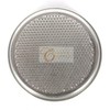 Replacement Portafilter Basket for SPAZIALE Espresso Machines, 14g Double Shot