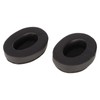 Headphone Ear Pads Noise Insulation Soft Comfortable Thickened Replacement Ear