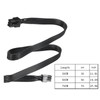 BANYUP PCIe 6Pin to 6Pin GPU Power Supply Cable -