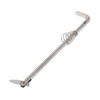 jingfei 350-62121 Thrust Rod with Spring for 9.8-18HP Outboard Boat
