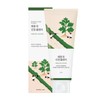 ROUND LAB Mugwort Calming Cleanser | Cleanse and calm simultaneously,