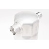 ACC Climate Control Accumulator Kit – A/C Receiver Drier Filter