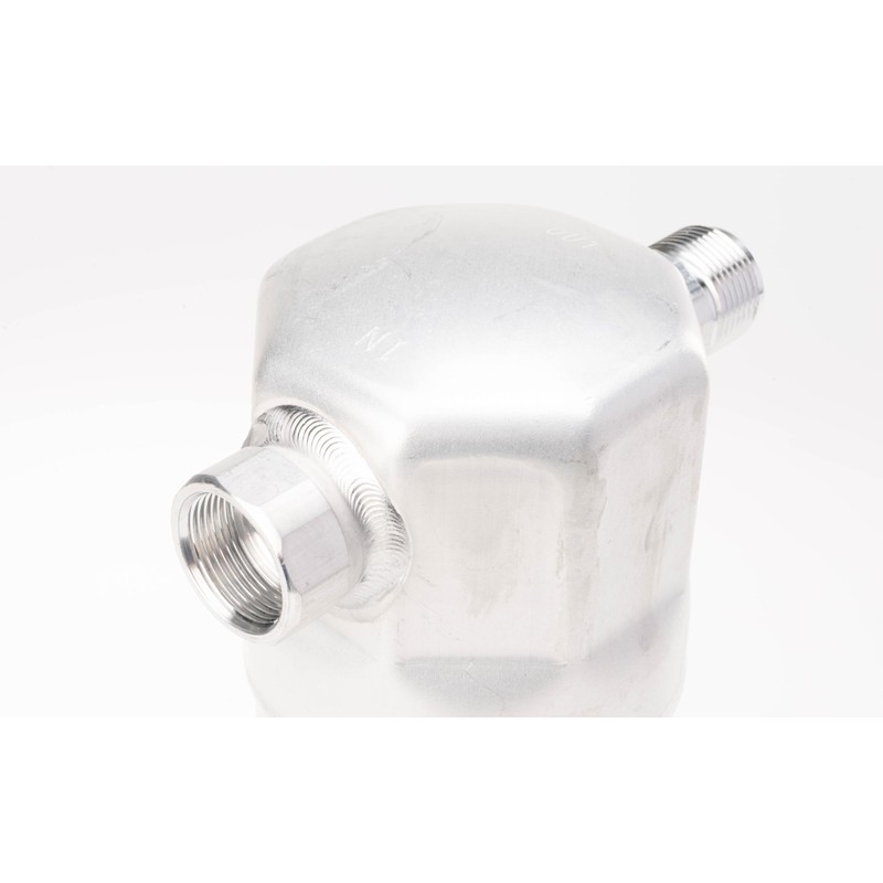 ACC Climate Control Accumulator Kit – A/C Receiver Drier Filter