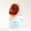 Allong Along Self Sugar Waxing Kit 300g (300g sugar wax