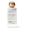 Vanila Baby Luxury Body Oil (aceite Corporal) Truly 90 Ml Vainilla