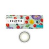 Menikon Colorcon One Day Frutti Grosy Cherry 10 pieces [BC]